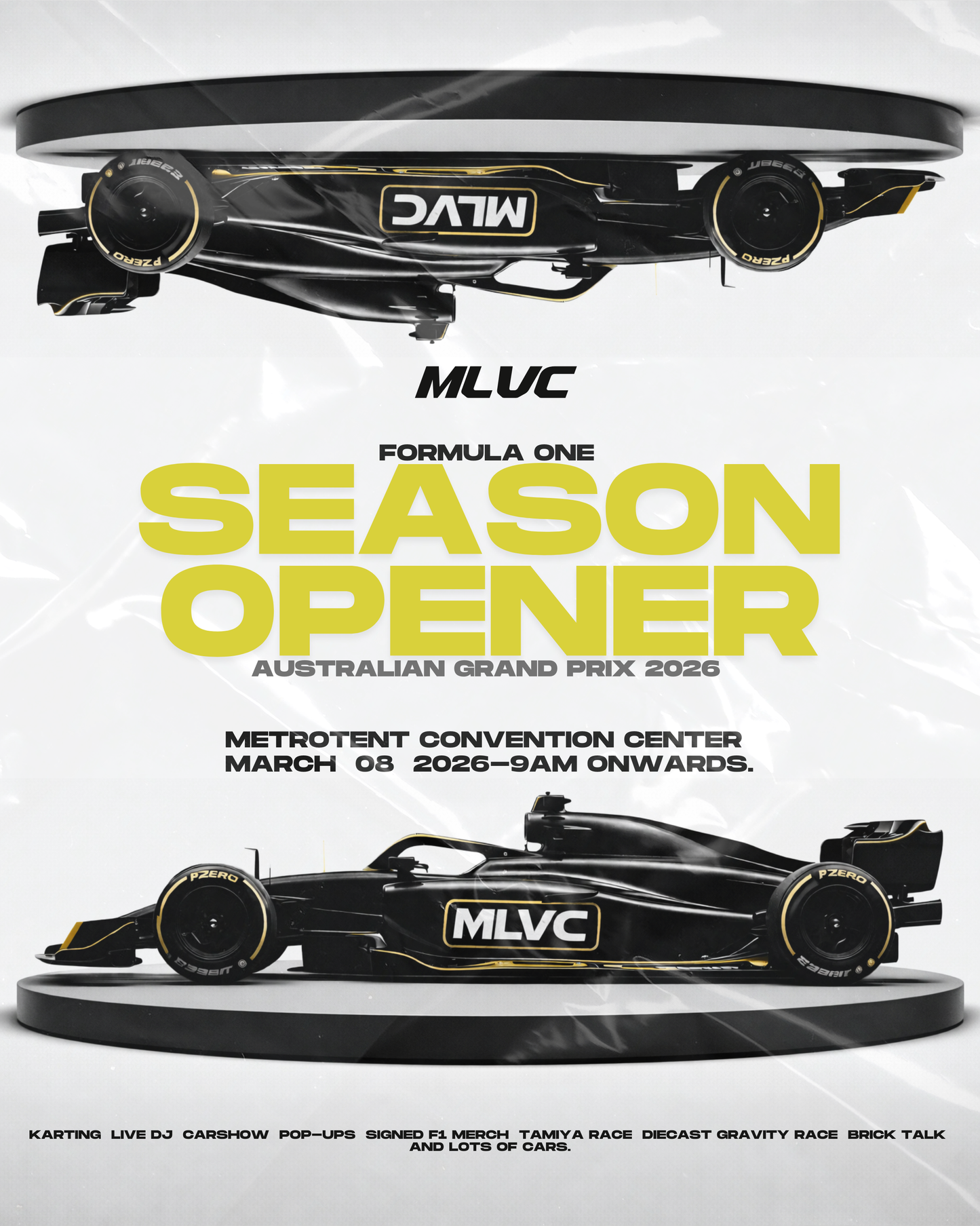 Australian Grand Prix