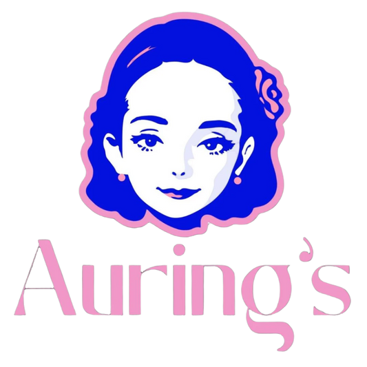 Auring's Cafe, Makati