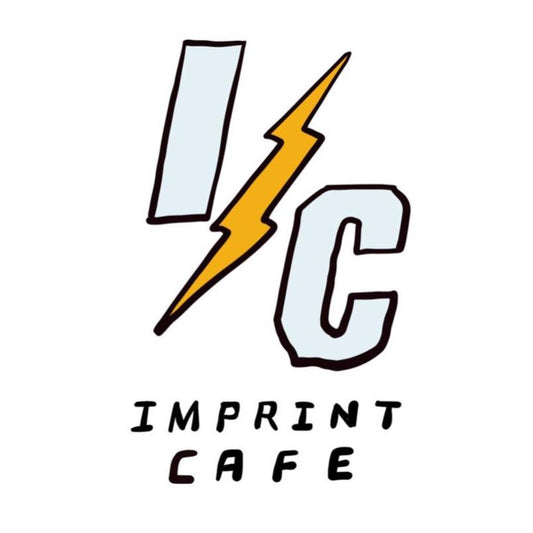 Imprint Cafe, Antipolo