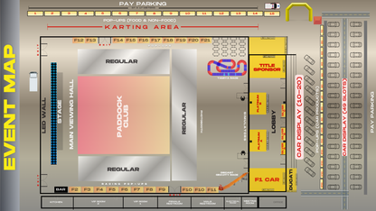 Australian Grand Prix